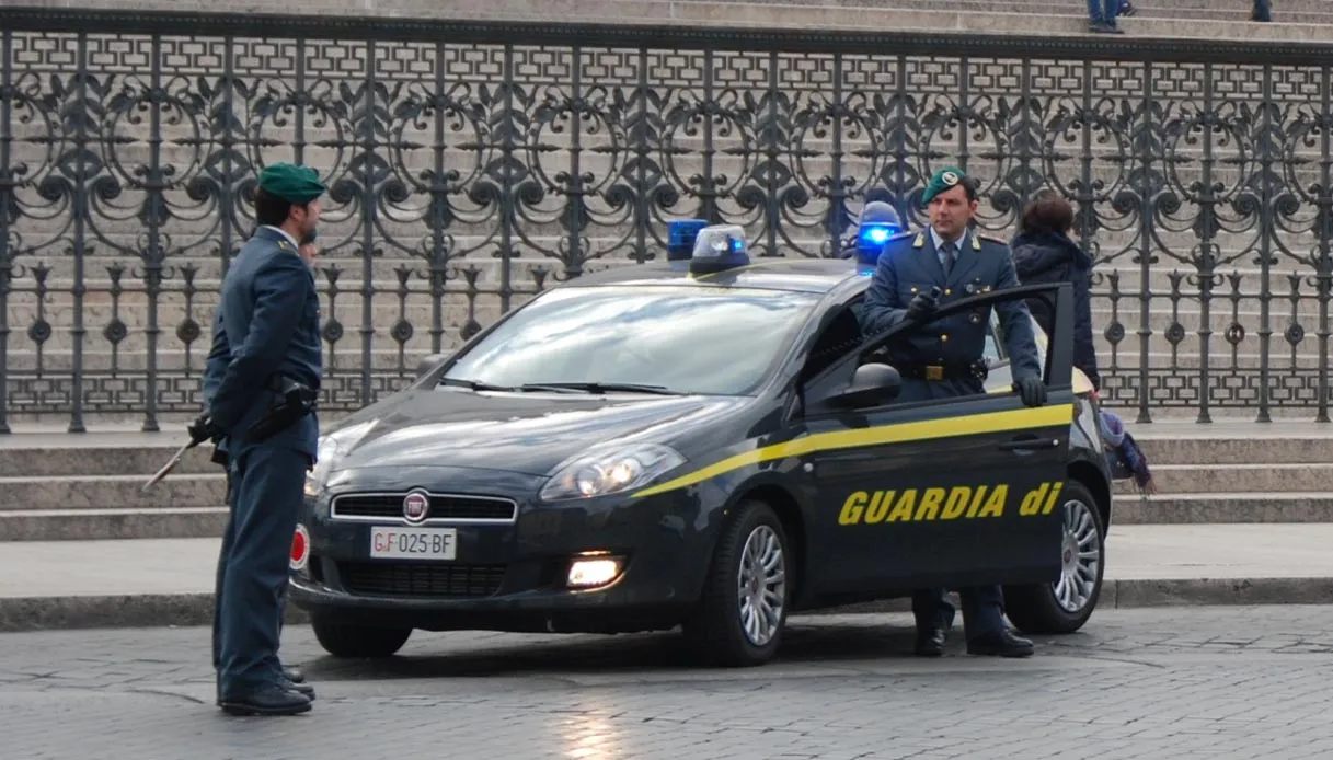 quifinanza.it