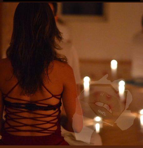 www.annunci-massaggi.it