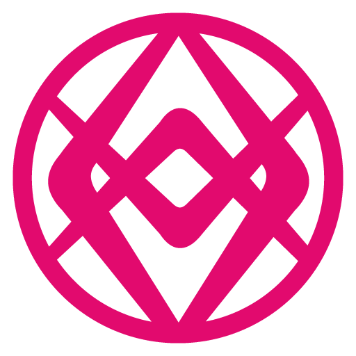 www.aostatrasgressiva.it