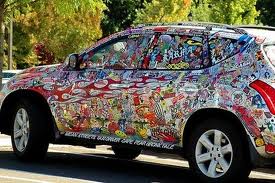 Carcoveredinstickers.jpg