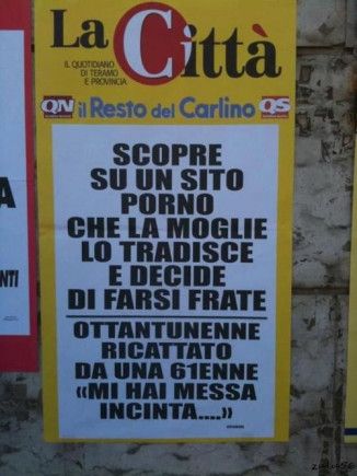 www.pinterest.it