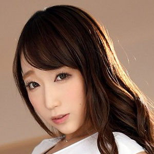 blog.livedoor.jp