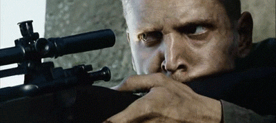 tumblr_mn2676WjQI1rylr5to1_400.gif