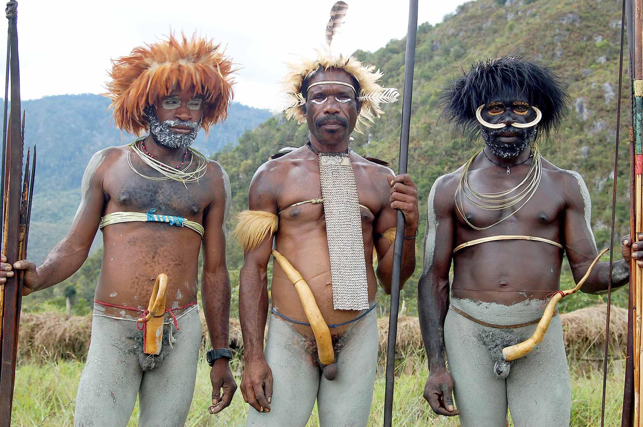 Papua4.jpg