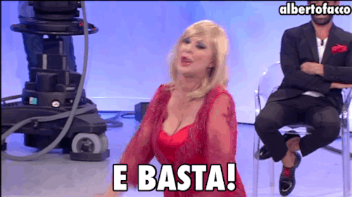 tumblr_oehhm5yvY41vnnv7po1_500.gif