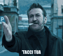tenor.gif