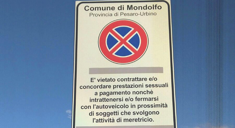 www.corriereadriatico.it