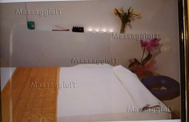 massaggioit.com
