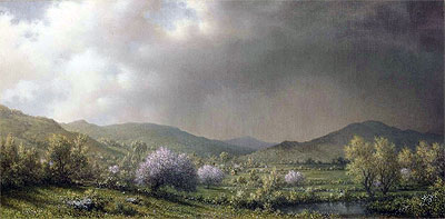 heade110.jpg