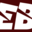 www.eastbabes.com