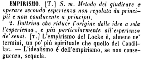 0A59501-empirismo.gif