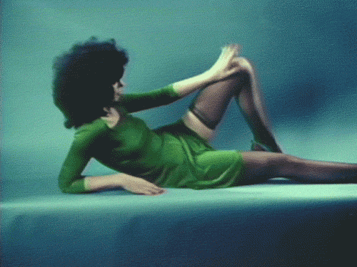 14.gif