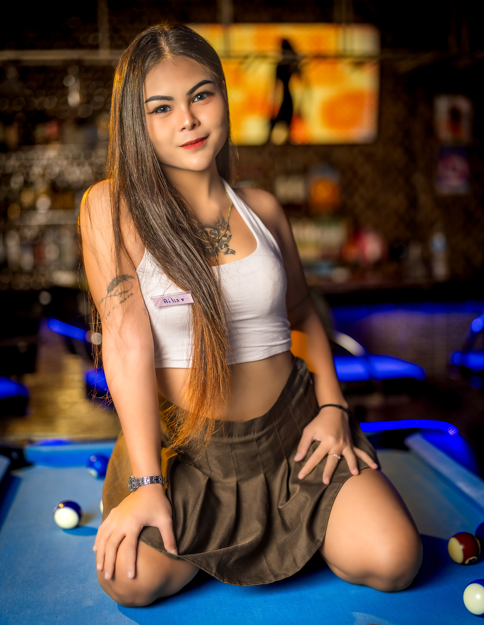 a7bc28_9658265534e14e059e3987fa8c10a952~mv2.jpg
