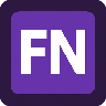 fapezy.com