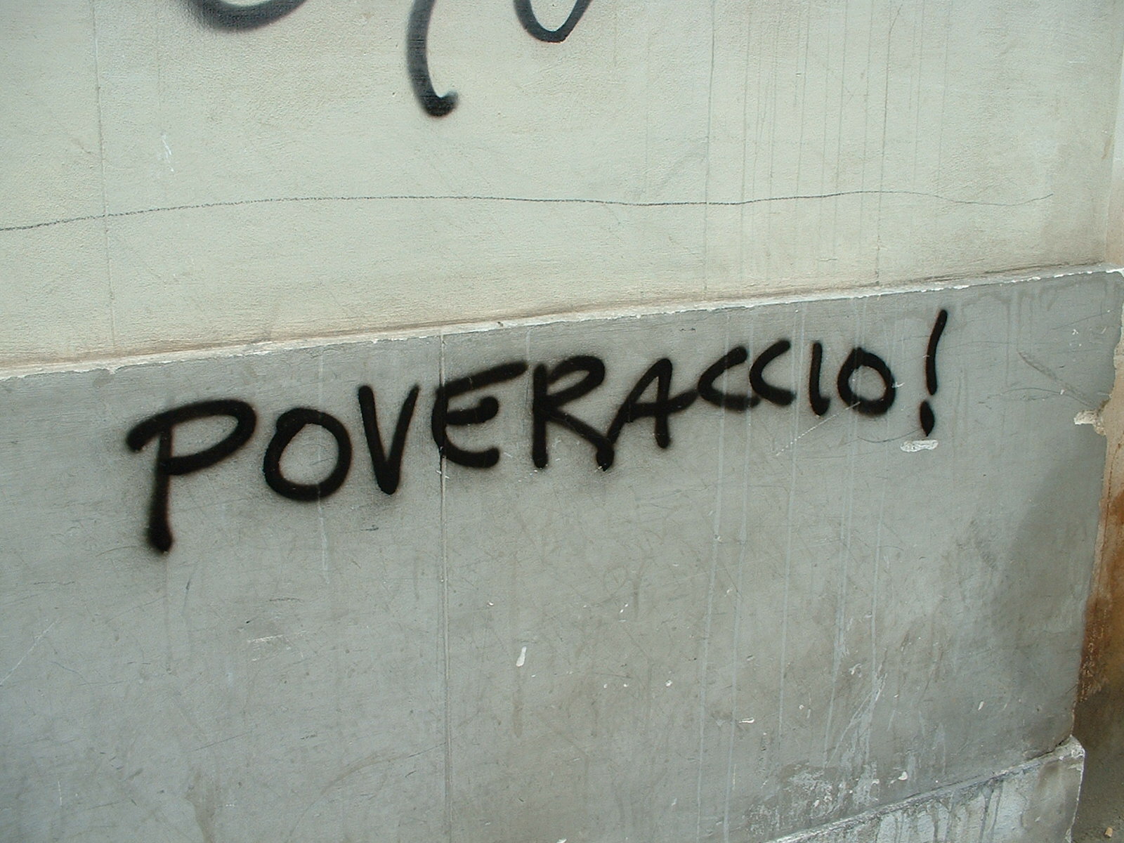 poveraccio.jpg