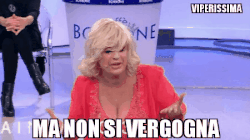 tumblr_okm5u2IV0c1te262zo1_250.gif