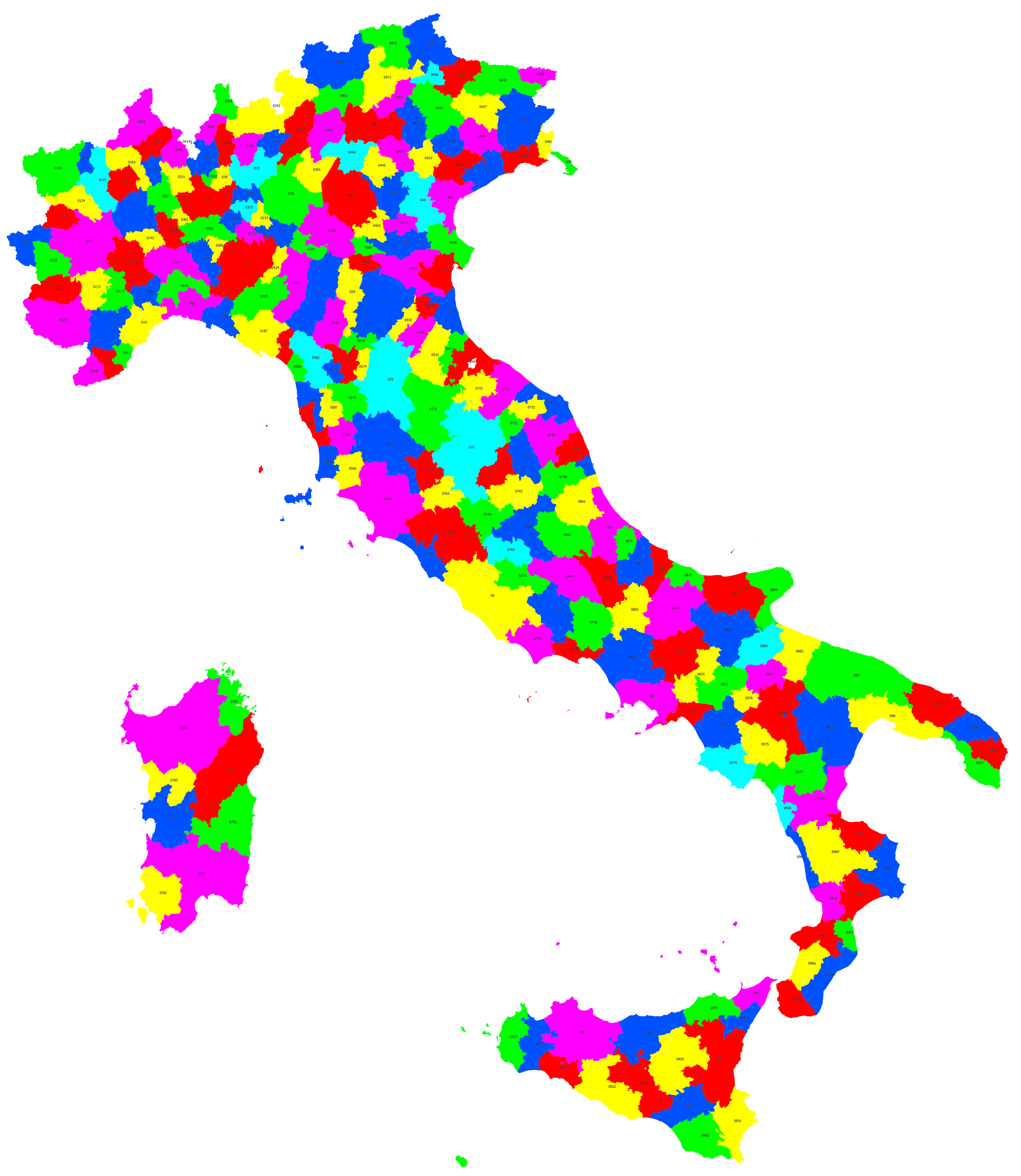 cartina-italia-colorata.png