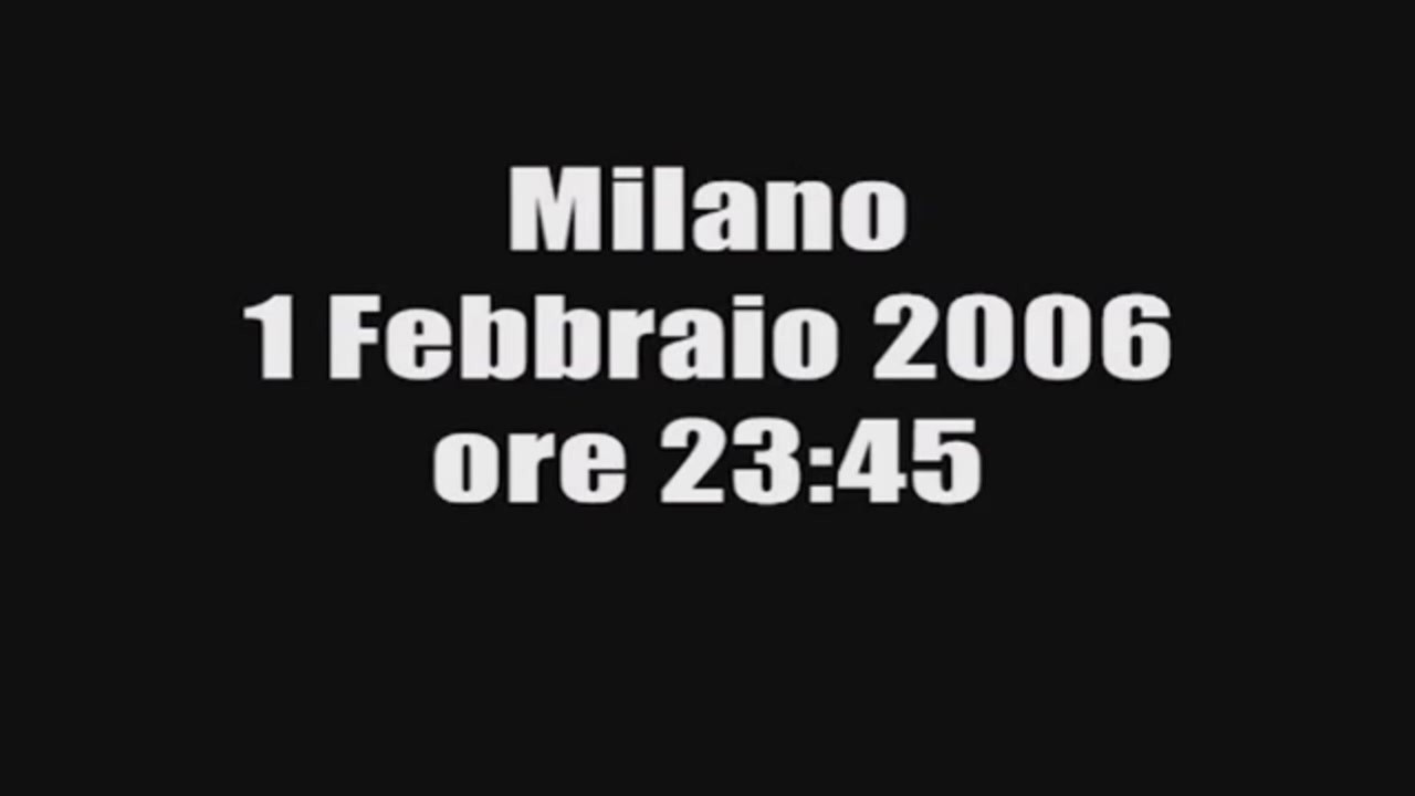 www.iene.mediaset.it