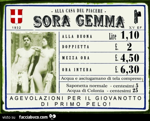3pf0b5ydkt-alla-casa-del-piacere-sora-gemma-vaccata_a.jpg