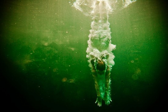 underwater-nude-series.jpeg