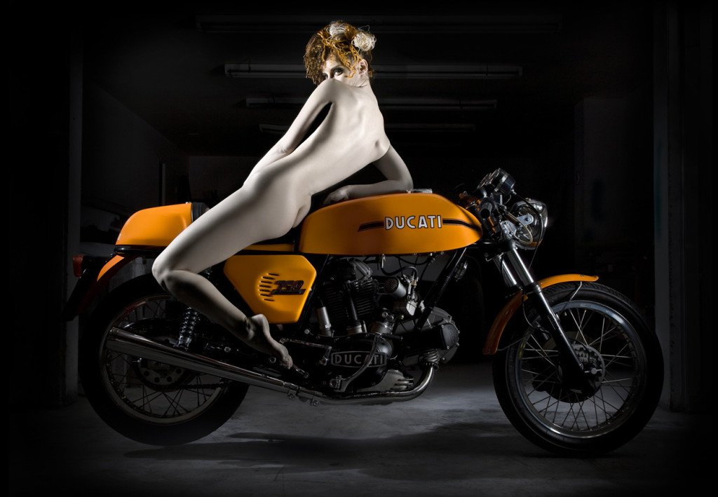 elizabeth-raab-desmo6-1024x709.jpg