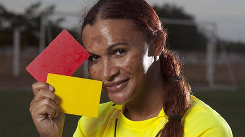 Arbitro-trans-brasile.jpg
