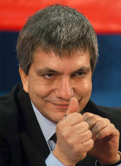 vendola2.jpg