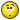 64.gif
