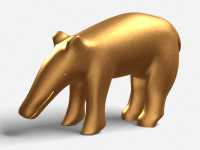 tapiro.jpg