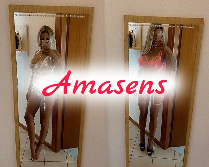 amasens.com