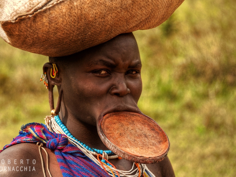 Etiopia-76.jpg