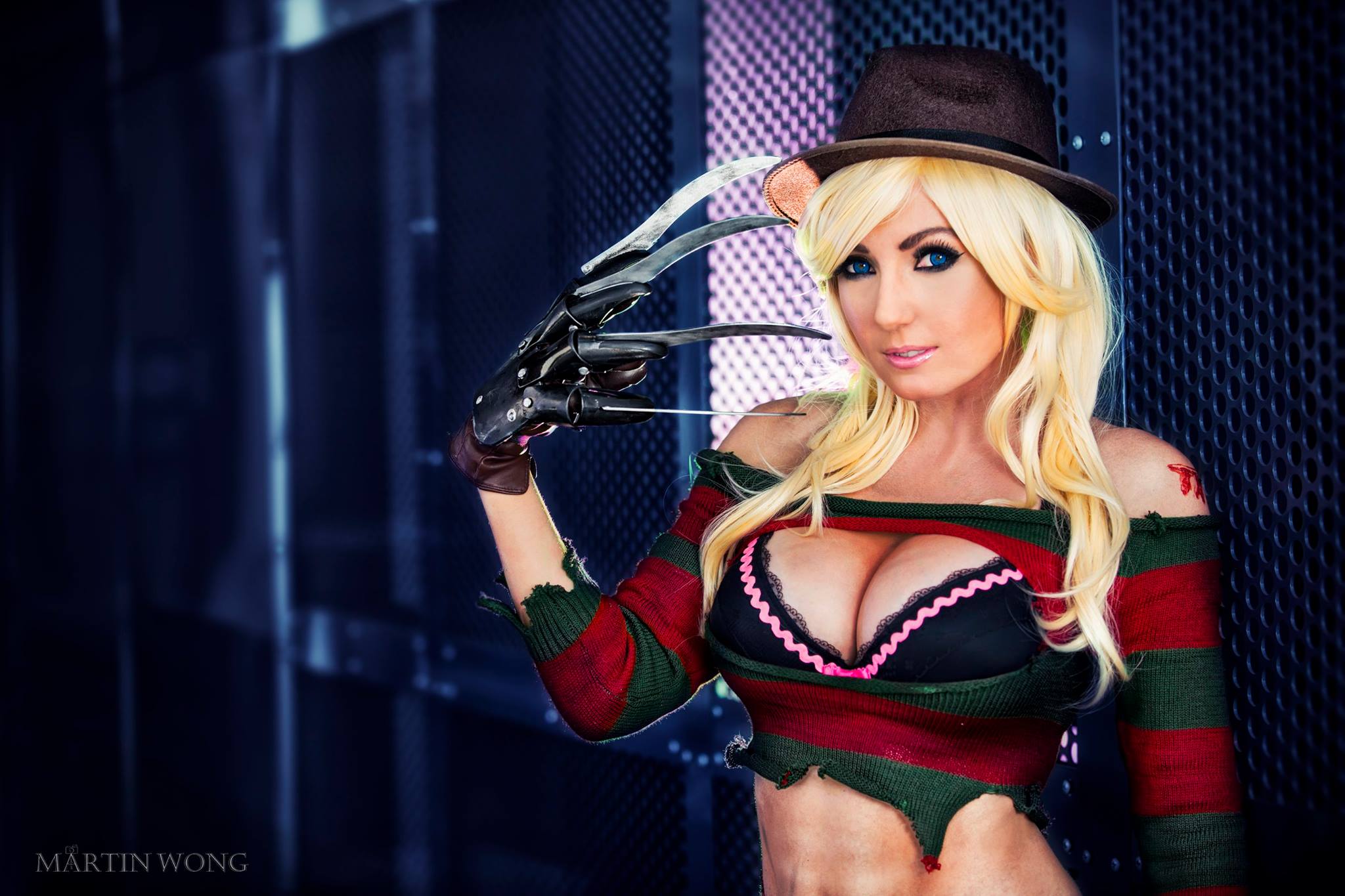 jessica_nigri_freddy_krueger_06.jpg