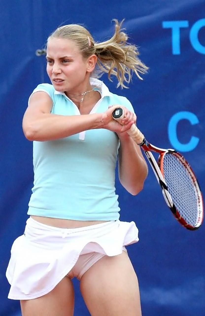 jelena%2Bdokic%2B%25281%2529.jpg