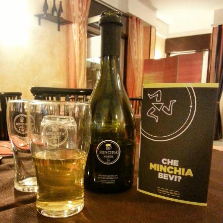 birra-artigianale-minchia.jpg