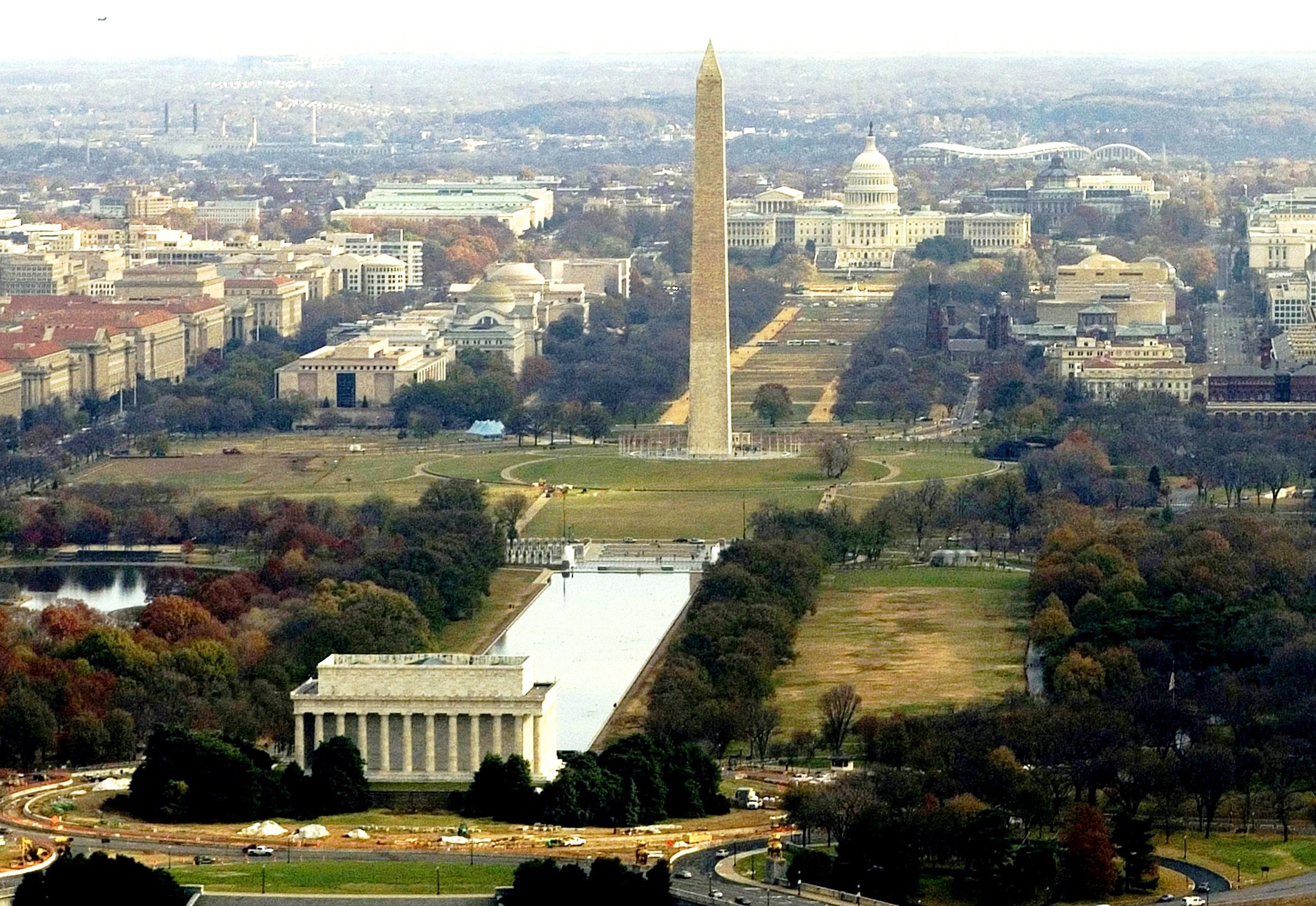 WashingtonDCMallAerialNavyPhoto_crop.jpg