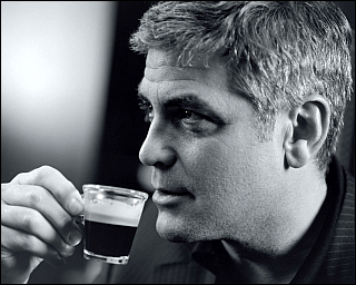 george-clooney-nespresso.jpg