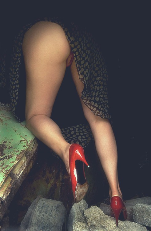 tumblr_nbmgu3m6Dd1t66g5ro1_500.jpg