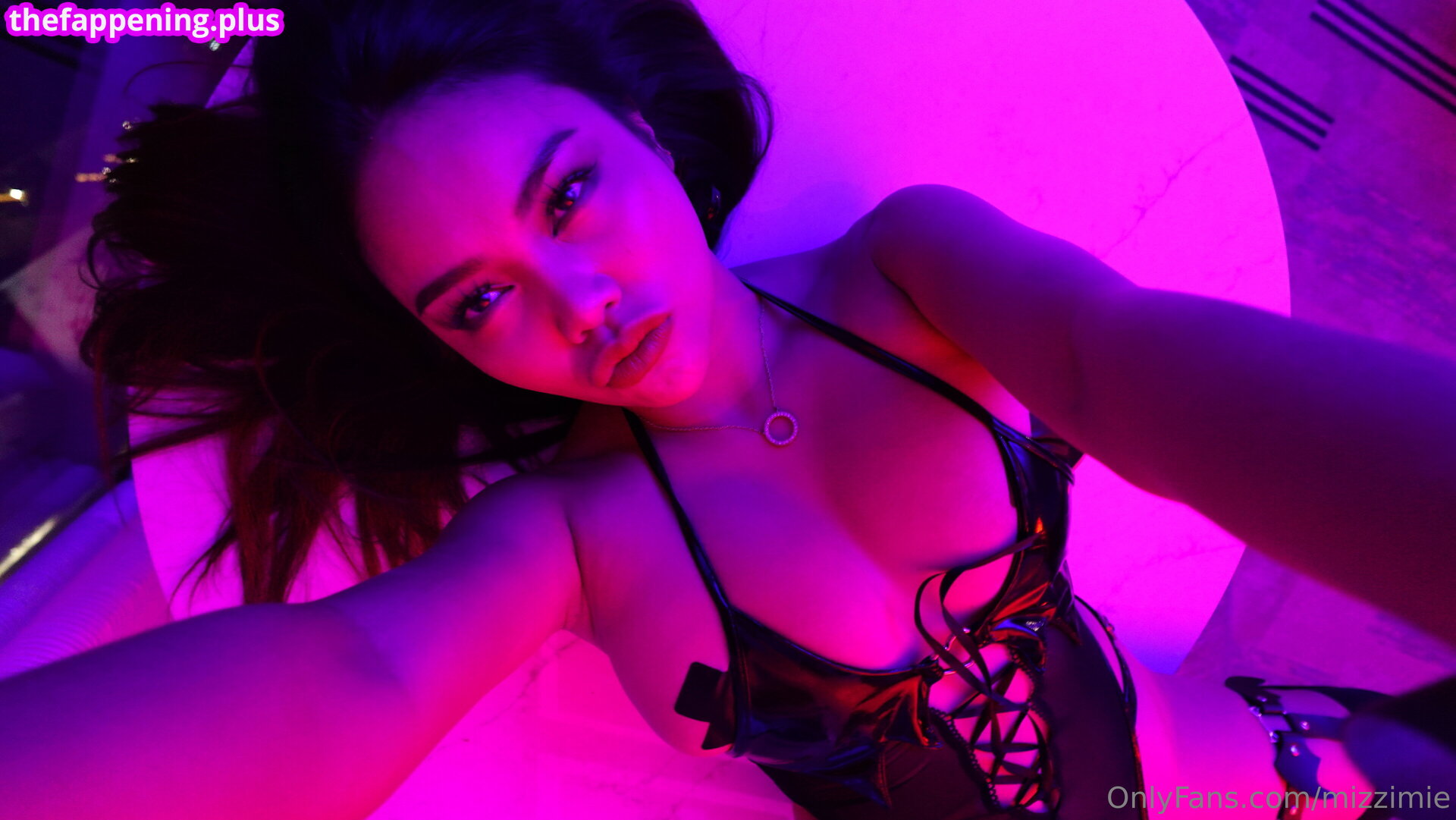 mizzimie_0707.jpg