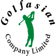 www.golfasian.com