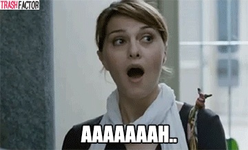 445e98fb3a30bffb5fd0018d93bc12dc.gif
