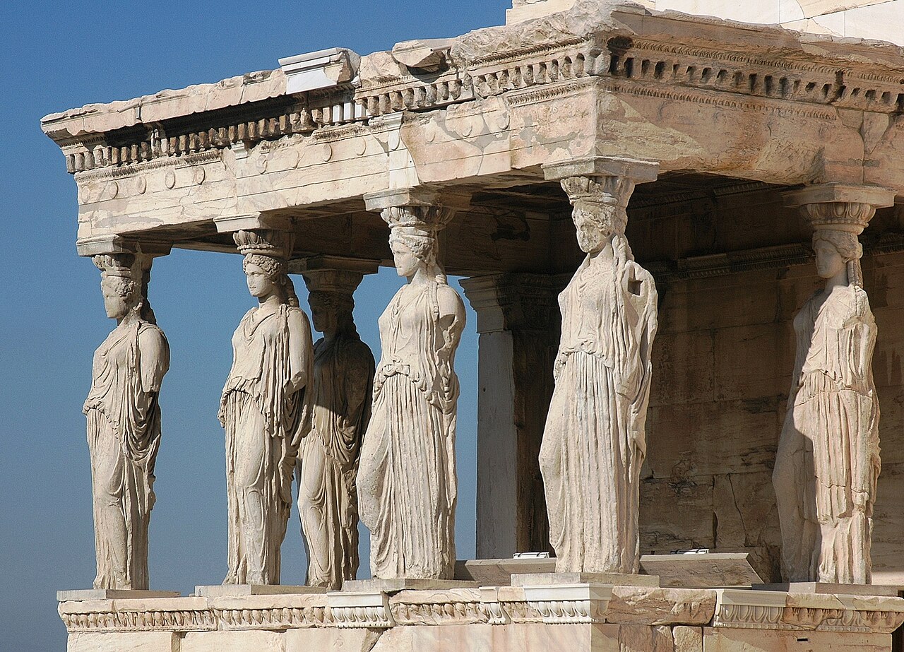 1280px-Ath%C3%A8nes_Acropole_Caryatides.JPG