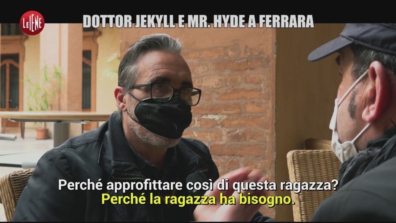 www.iene.mediaset.it