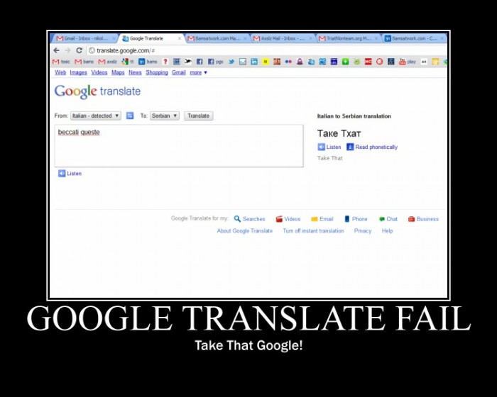 googla-translate-fail-take-that-700x560.jpg