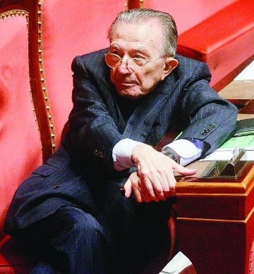 andreotti.jpg