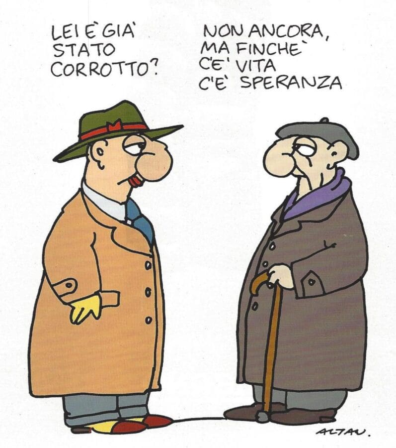 altan.jpg
