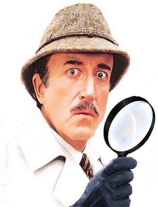 peter_sellers_inspector_clouseau_pi.jpg