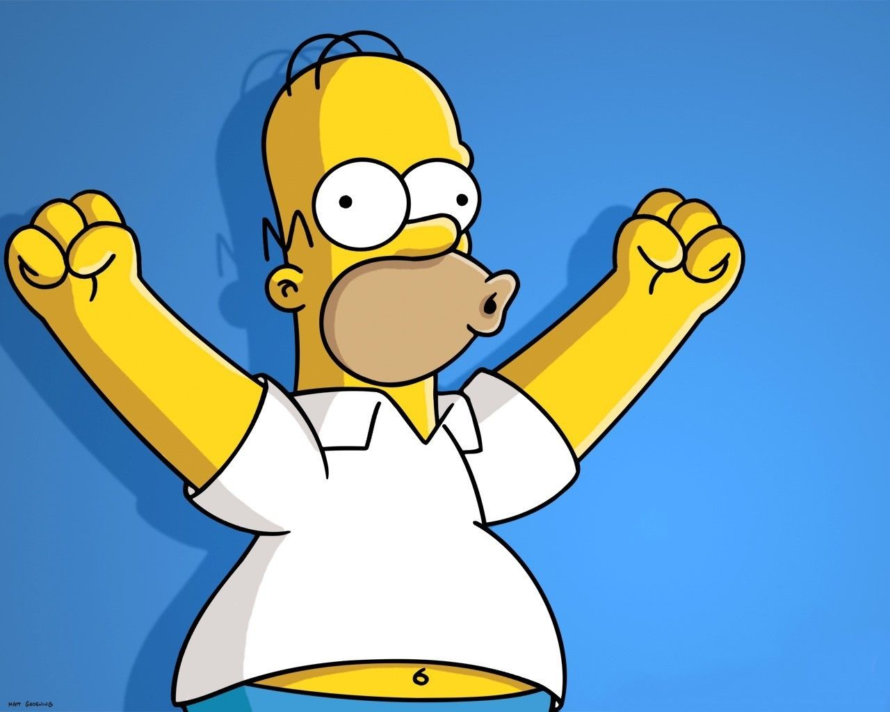 homer_rejoicing_wallpaper_-_1280x1024.jpg