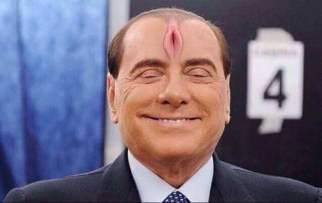 BERLUSCONI-E-LA-FIGA.jpg