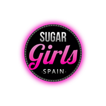 sugargirls.es
