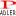 vse.prostitutki-adler.ru